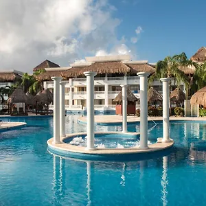 grand-sunset-princess-all-suites-resort-and-spa.quintano-roohotels.com/