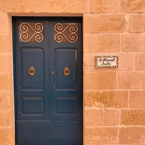 citt-cospicua-suites.hotelssaintjulians.com/