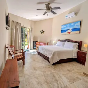 bnb-myoli-wellness-happiness.allrivieramayahotels.com/