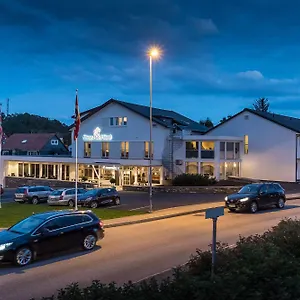 almas-hotel.hotelsinbergen.net/